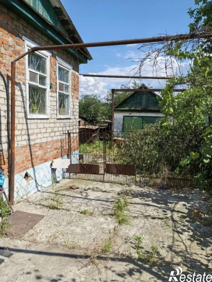 Коттедж/дом ул Советская, 161,  д. 161
