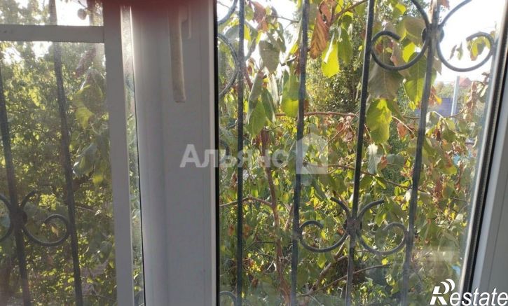 3-комн квартира Донской пер, 68,  д. 68