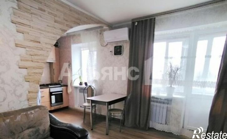 2-комн квартира улица Маяковского, 59,  д. 59