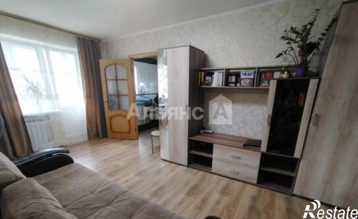 2-комн квартира улица Маяковского, 59,  д. 59