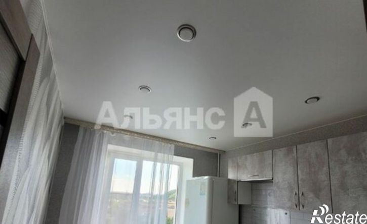 1-комн квартира Текстильная улица, 12,  д. 12