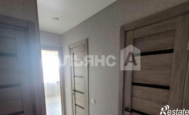 1-комн квартира Текстильная улица, 12,  д. 12