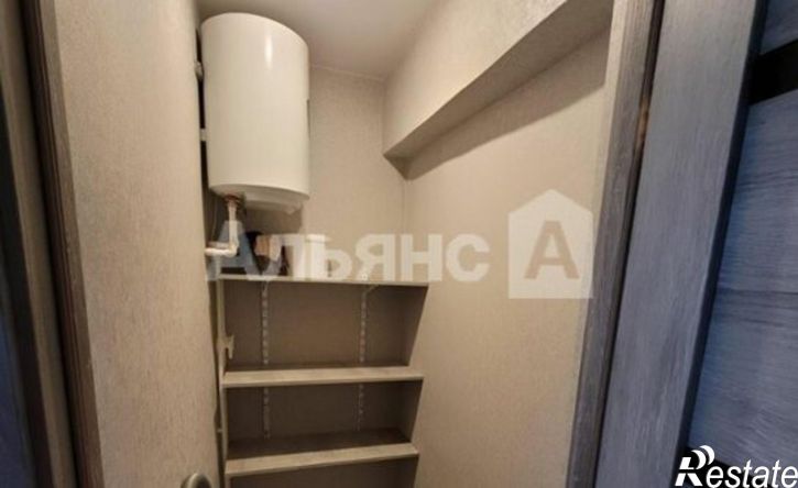 1-комн квартира Текстильная улица, 12,  д. 12