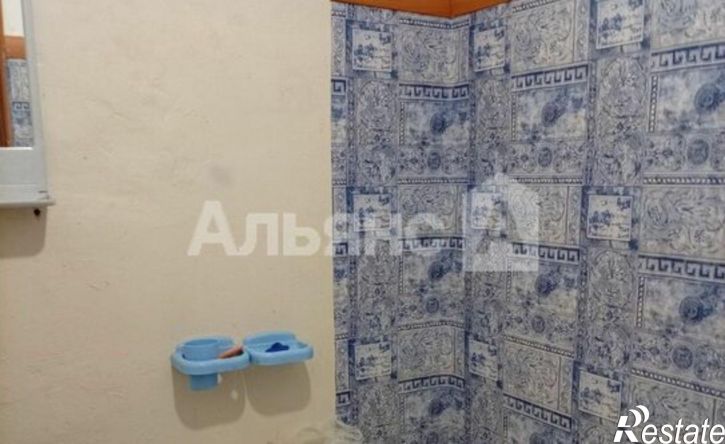 2-комн квартира ул Парковая, 17,  д. 17