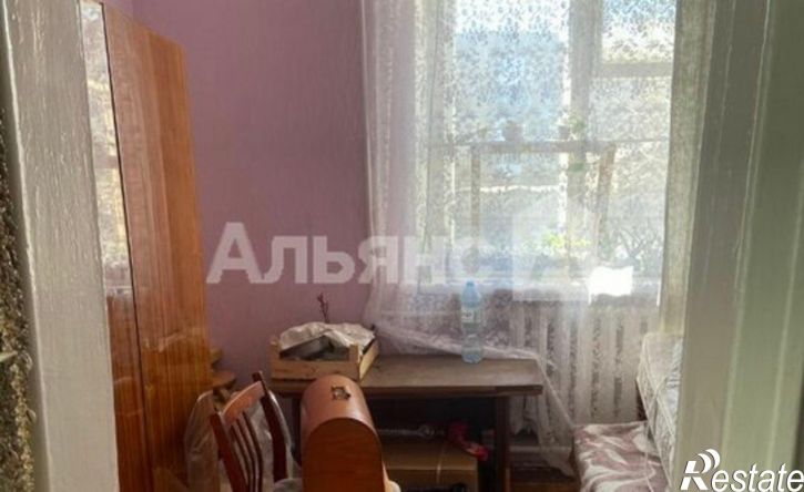 3-комн квартира ул Клубная, 5,  д. 5