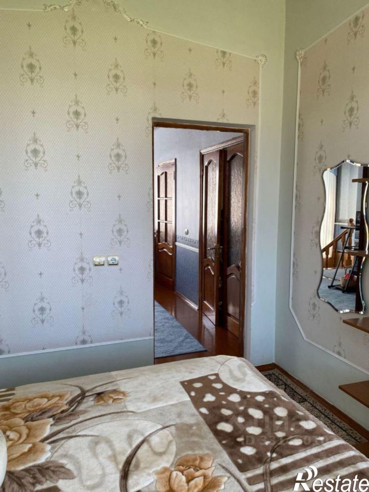 Коттедж/дом переулок Шишкина, 115,  д. 115