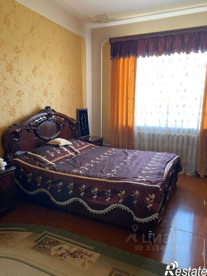 Коттедж/дом переулок Шишкина, 115,  д. 115