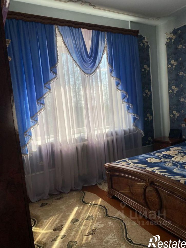 Коттедж/дом переулок Шишкина, 115,  д. 115