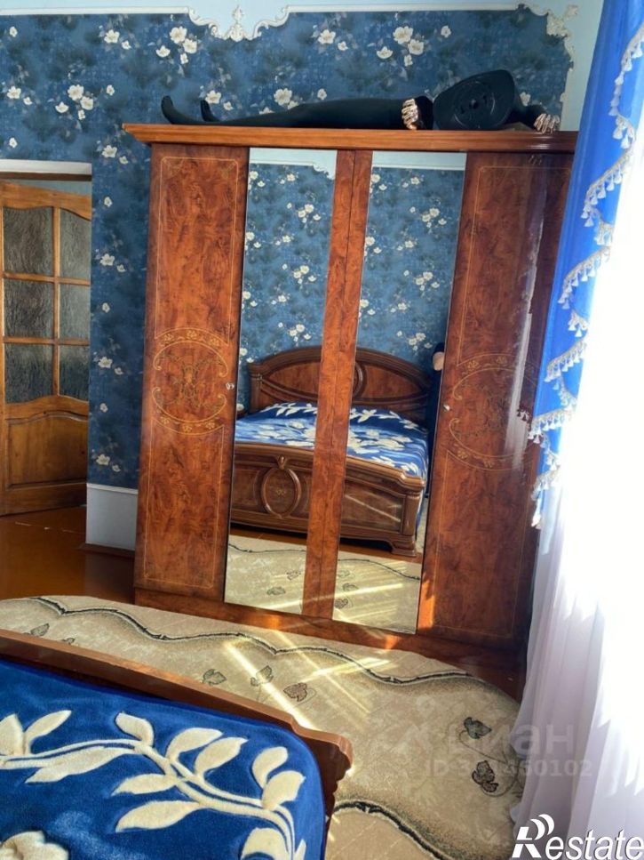 Коттедж/дом переулок Шишкина, 115,  д. 115