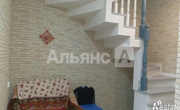 3-комн квартира ул Южное крыло, 47,  д. 47