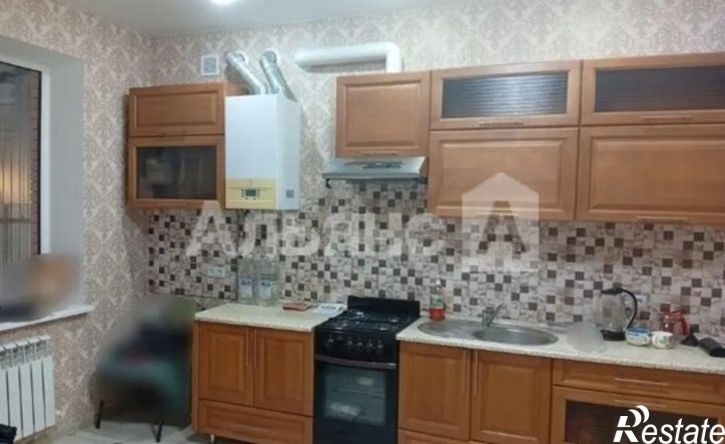 3-комн квартира ул Южное крыло, 47,  д. 47