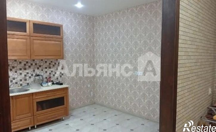 3-комн квартира ул Южное крыло, 47,  д. 47