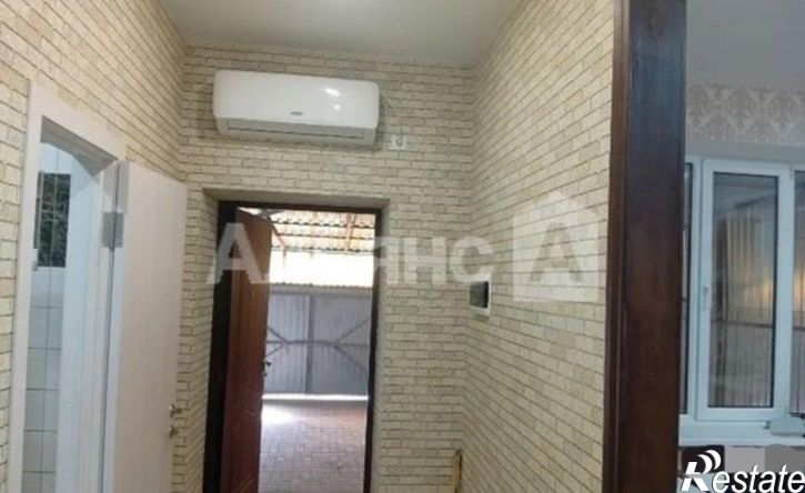 3-комн квартира ул Южное крыло, 47,  д. 47