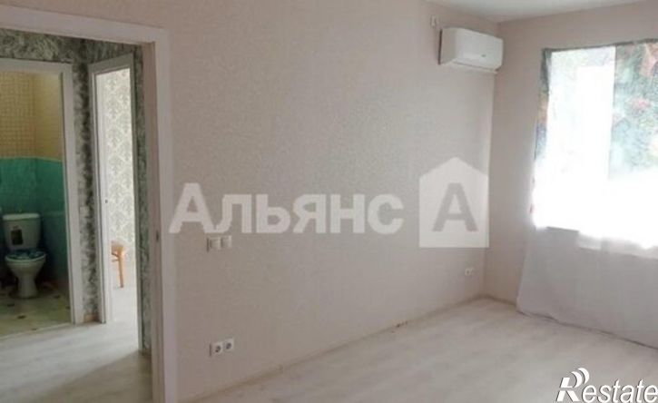 3-комн квартира ул Южное крыло, 47,  д. 47