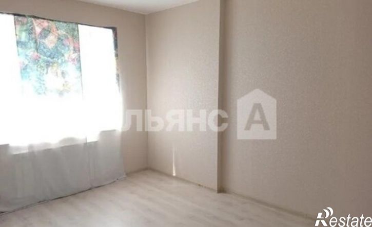 3-комн квартира ул Южное крыло, 47,  д. 47