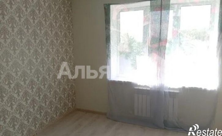 3-комн квартира ул Южное крыло, 47,  д. 47