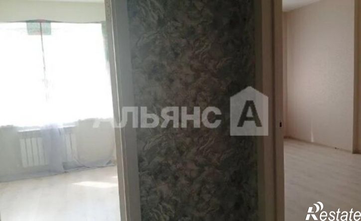 3-комн квартира ул Южное крыло, 47,  д. 47