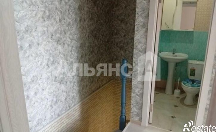 3-комн квартира ул Южное крыло, 47,  д. 47
