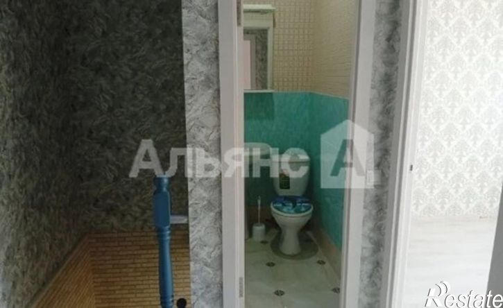 3-комн квартира ул Южное крыло, 47,  д. 47