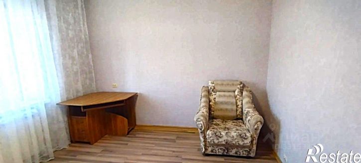2-комн квартира Текстильная улица, 20,  д. 20