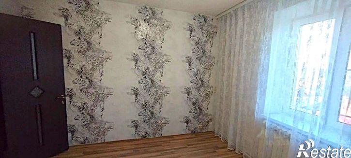 2-комн квартира Текстильная улица, 20,  д. 20