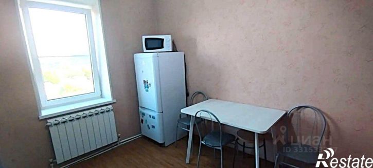 2-комн квартира Текстильная улица, 20,  д. 20