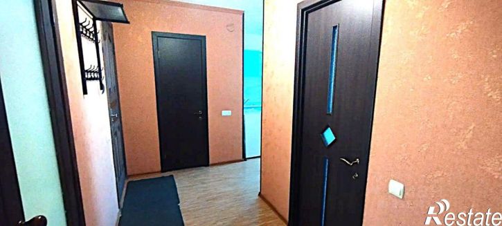 2-комн квартира Текстильная улица, 20,  д. 20
