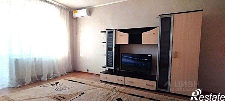 2-комн квартира Текстильная улица, 20,  д. 20