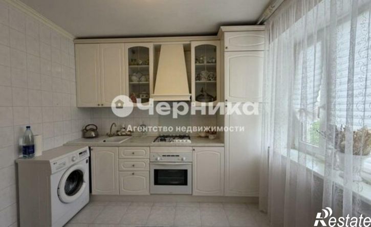 2-комн квартира улица Рылеева, 43Б,  д. 43Б