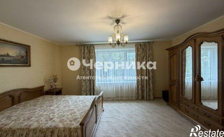 2-комн квартира улица Рылеева, 43Б,  д. 43Б