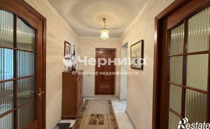 2-комн квартира улица Рылеева, 43Б,  д. 43Б