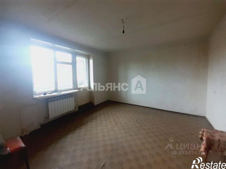 3-комн квартира улица Ленина, 131,  д. 131