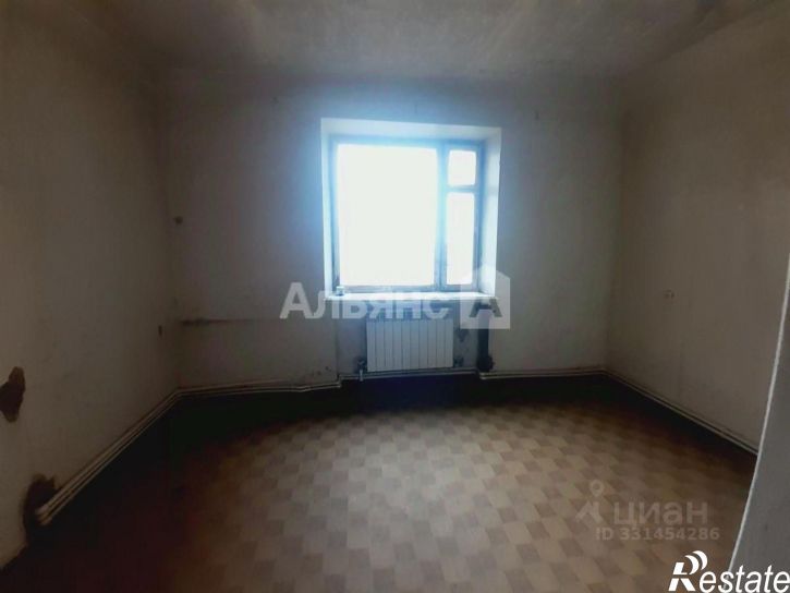 3-комн квартира улица Ленина, 131,  д. 131