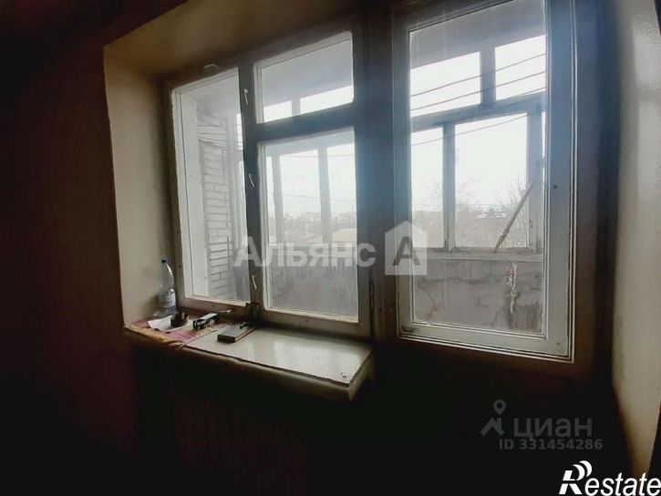 3-комн квартира улица Ленина, 131,  д. 131