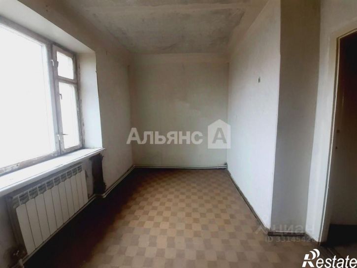 3-комн квартира улица Ленина, 131,  д. 131
