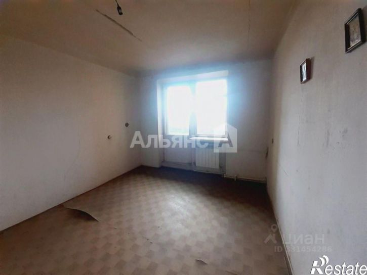 3-комн квартира улица Ленина, 131,  д. 131