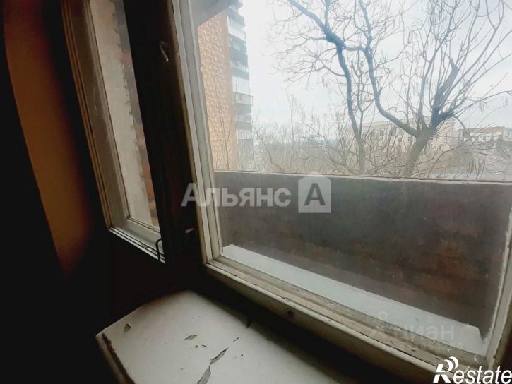 3-комн квартира улица Ленина, 131,  д. 131