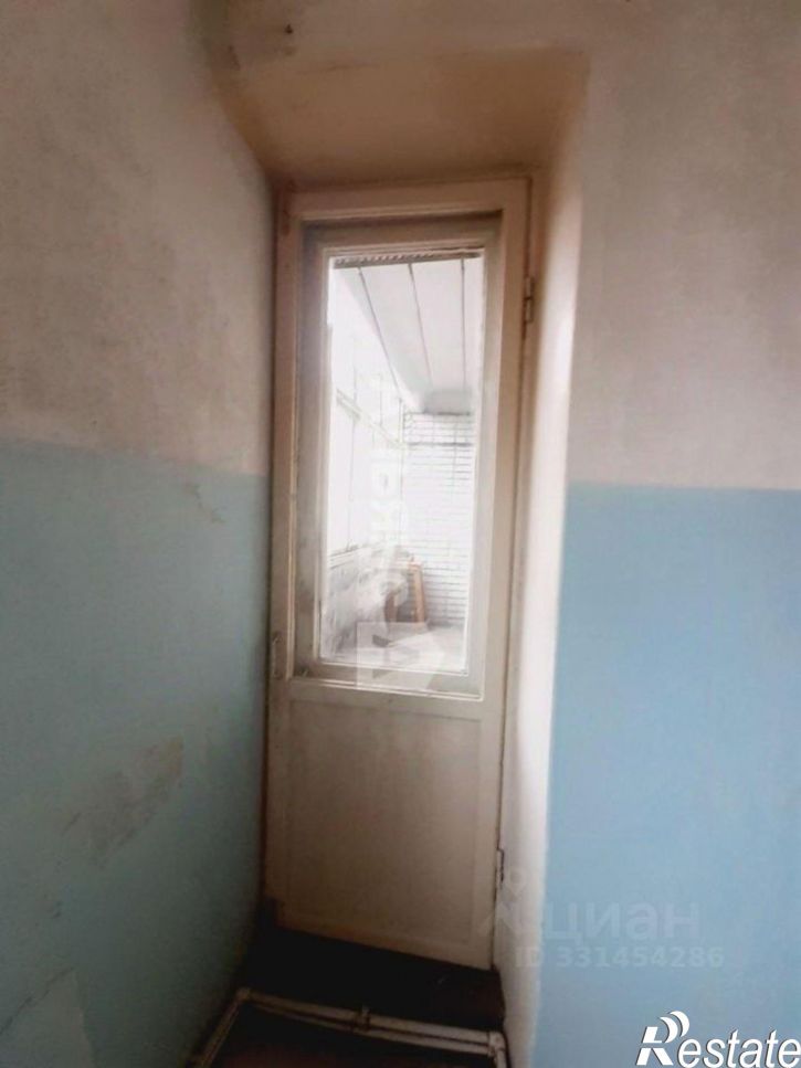 3-комн квартира улица Ленина, 131,  д. 131