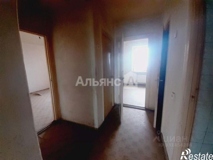3-комн квартира улица Ленина, 131,  д. 131