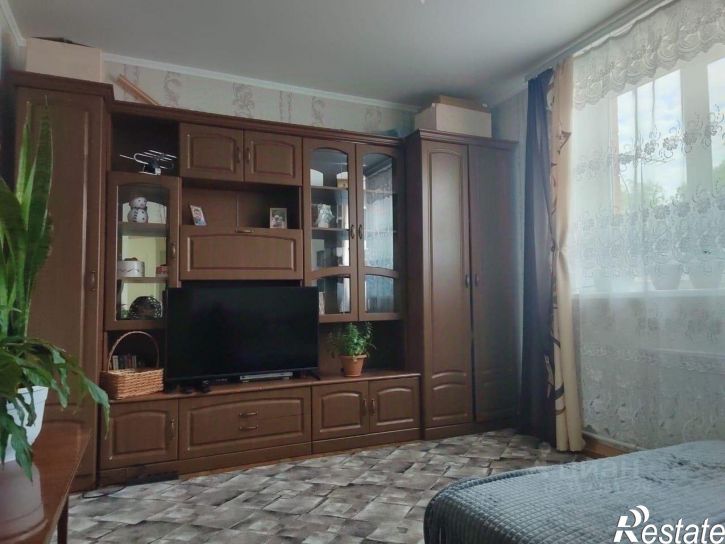 2-комн квартира ул Садовая, 37,  д. 37