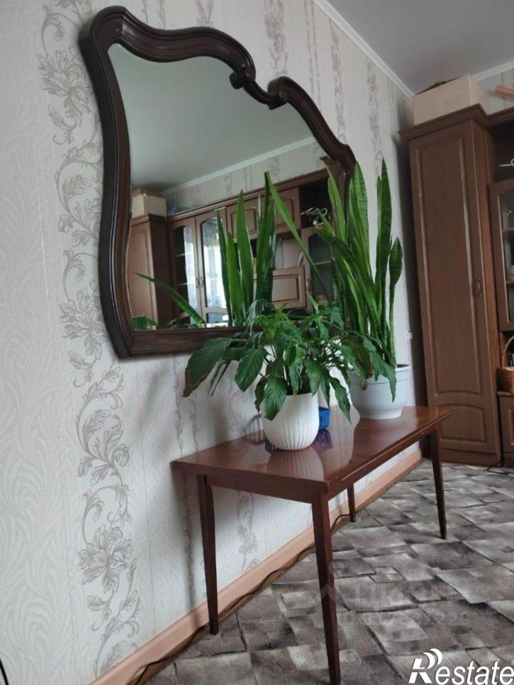 2-комн квартира ул Садовая, 37,  д. 37