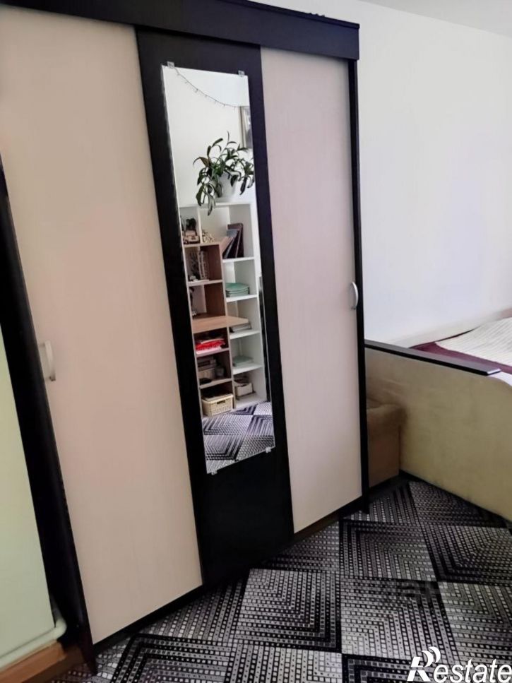 2-комн квартира ул Садовая, 37,  д. 37