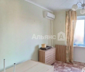1-комн, 17кв м, этаж 4/5 ул Текстильная, 4А