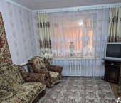 2-комн, 52кв м, этаж 1/3 ул Келдыша, 9