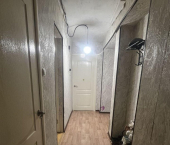 3-комн, 70кв м, этаж 4/5 пер Булавина, 32