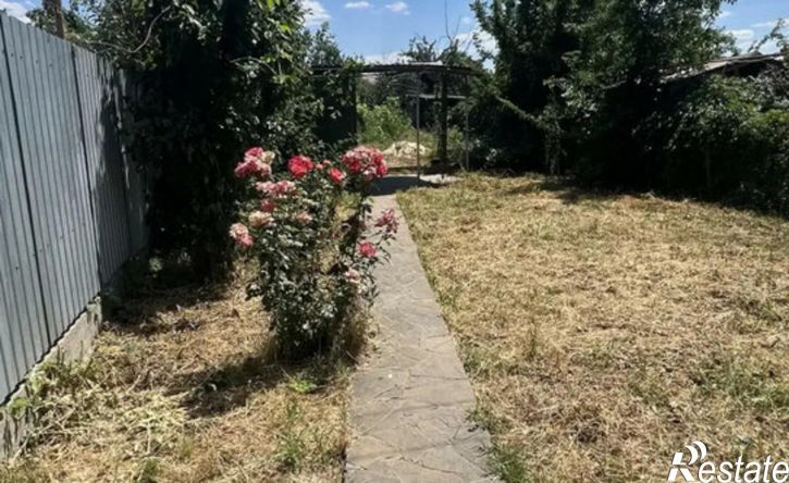 3-комн квартира пер Каманина, 14,  д. 14