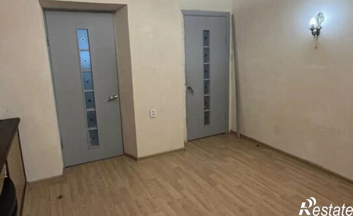3-комн квартира пер Каманина, 14,  д. 14