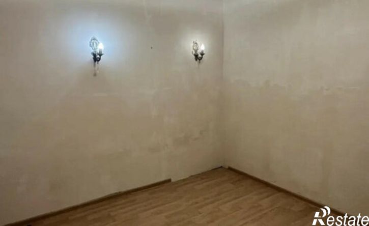 3-комн квартира пер Каманина, 14,  д. 14