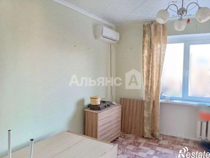 1-комн квартира ул Текстильная, 4А,  д. 4А
