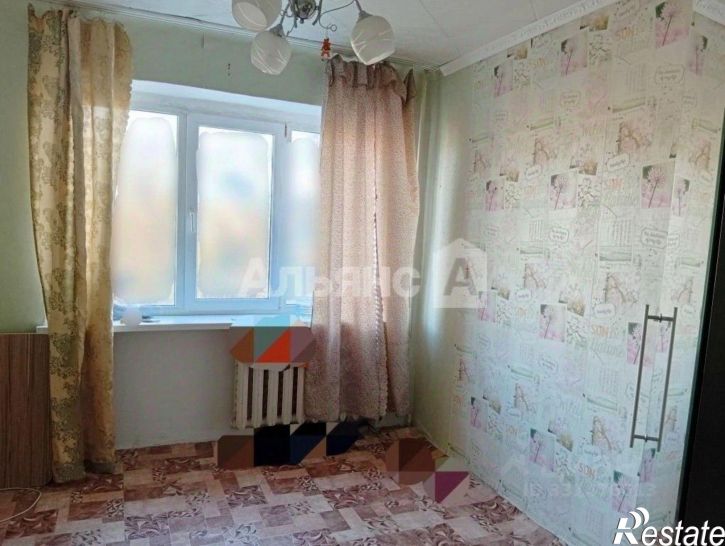 1-комн квартира ул Текстильная, 4А,  д. 4А